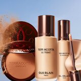 Guerlain Terracotta Concealer dolgoobstojni korektor odtenek 4N Neutral 11,5 ml | Shoptok.si