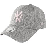 New Era 9FORTY Tech Jersey ženska kapa New York Yankees (80489231) | shoptok.hr