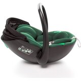 4Baby autosjedalica Neo dark green | Eponuda.com