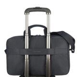 Tucano torba global 2 bag pc 15.6"/plava | ePonuda.com