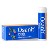 Vienapharm Osanit pilule | Eponuda.ba
