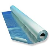 Parna brana Guttafol DS alu 090 1,50x50m | Eponuda.ba
