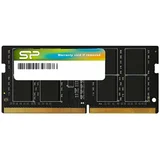 16GB DDR4 3200MHz SP016GBSFU320X02 ram memorija