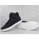 O'neill Polškornji Waveland Mid Črna | Shoptok.si