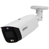 Dahua kamera 5MP mrežna bullet Smart Dual Light IPC-HFW3549T1-AS-PV-0280B-S5 | Eponuda.ba