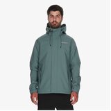 Kander Konka jacket Cene