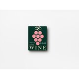 Printworks Set pribora za vino od nehrđajućeg čelika The Essentials Wine Tools – | shoptok.hr