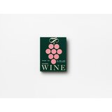 Printworks The Essentials - Wine Tools - 1 set | Shoptok.si