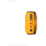 Slusalice Transformers TF-T01-PRO wireless, zute | Eponuda.ba