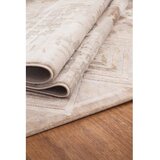 Conceptum Hypnose tepih lynosse P0958 beige 120 x 180 (669OPL1636) | ePonuda.com