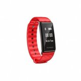 Huawei color band A2 AW61 red pametni sat Cene