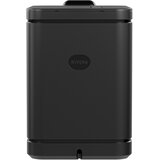 NIVONA NIVO 8111 kavni avtomat črne s & barve, Chilled Brew Nitro kavo, za Bluetooth aplikacijo. | Shoptok.si