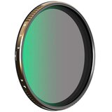 Polar Filter za objektiv pro VND Edition II 95mm, (5000533245) u