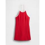 GAP Linen mini dress Americana - Women's | Shoptok.si