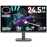  24.5 inča GA2501 FHD 100Hz Gaming monitor (CMI-GA2501-EU) cene