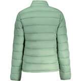 North Sails WOMEN&#39;S JACKET GREEN | shoptok.hr