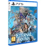 Anima (PS5)