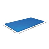 Bestway PREKRIVAČ ZA BAZEN 300X201CM | Eponuda.ba