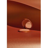 Germaine de Capuccini All Year Bronze Powder SPF 15 | shoptok.hr