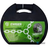 Lanci za sneg set 120 9mm