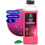 Grass vosak za automobil cherry wax 1L | Eponuda.com