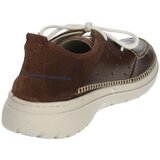 Baerchi Mokasini 1081 Kostanjeva | Shoptok.si