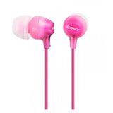 Sony slusalice MDREX15APPI.CE7 | Eponuda.ba