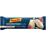 PowerBar 33% protein plus pločica - vanilla-raspberry Cijene