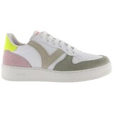 Victoria Modne superge 1258246 Bela Cene