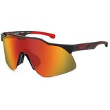 Carrera Ducati Naočare za sunce CARDUC 060/S 003/UZ Cene