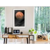  Poster - The Solar System: Mars 40x60 | shoptok.hr