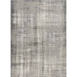 Acsento Tepih Grunge Metallic Cijene