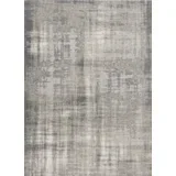 Tepih Grunge Metallic