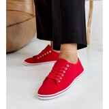 D/CEO Beige trainers Venancia | Shoptok.si