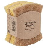  Sunđer za pranje Krilles Š9xD11cm 2kom/p ( 4916702 ) Cene
