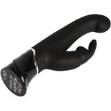 Fifty Shades of Grey Rabbit vibrator Greedy Girl | Shoptok.si