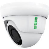 Olimp Sport IP DOM kamera 5.0MP POE KIP-500SU50 | ePonuda.com