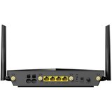 Cudy P5 5G AX3000 WiFi 6 Dual Band 2xSIM brezžični usmerjevalnik-router Cene