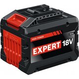 Bosch EXPERT EXBA18V-150 18V 15,0Ah | shoptok.hr