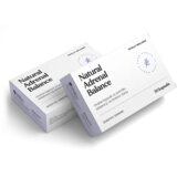 Totally_Wellness Dodatak ishrani Natural Adrenal Balance Cene