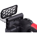  Set baterija 21v. motorna pila 30cm 3ah 1200w kofer | shoptok.hr