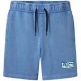 name it hlače KH 13241260 NKMFANDEL M plava 134 | shoptok.hr