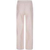 Kyoto-3 Haven Linen pantalone | Eponuda.com