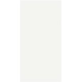 TV ormarić bijeli i hrast 30,5 x 30 x 60 cm konstruirano drvo | shoptok.hr