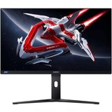 Xiaomi Mini LED 27" G Pro Qi 2560 1440, 180 Hz, HDR 1000 | Eponuda.ba
