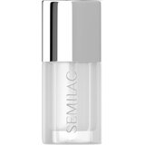 Semilac Nail Care Cuticle Remover gel za odstranjevanje obnohtne kožice 7 ml Cene
