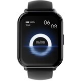 HiFuture Pametni sat FITZONE2BK CRNI | ePonuda.com