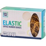  Elastic, gumica kancelarijska, 50g - odaberite veličinu | Eponuda.com