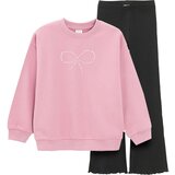 Cool club komplet 2 djelni DR DH CCG3111150-00 Ž šareno 92 | shoptok.hr