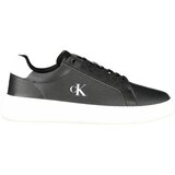 Calvin Klein MEN&#39;S SPORTS FOOTWEAR BLACK | shoptok.hr